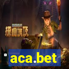 aca.bet