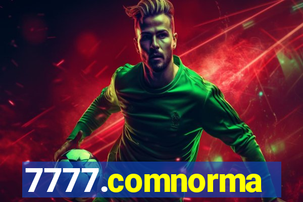 7777.comnorma