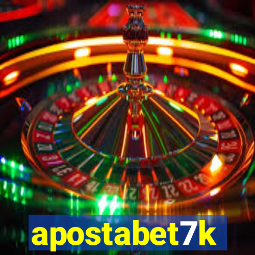 apostabet7k