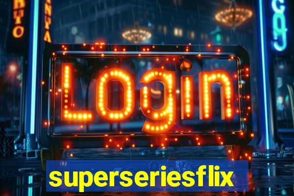 superseriesflix.com