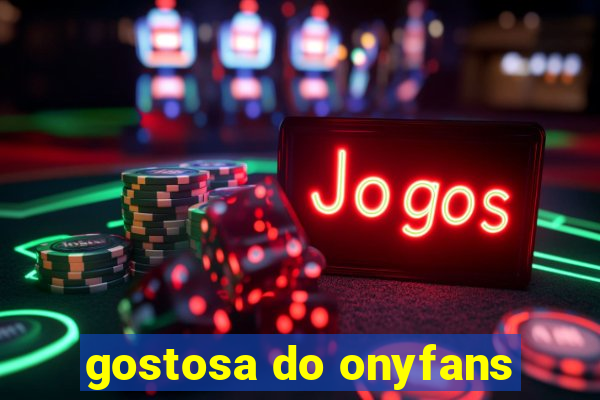 gostosa do onyfans