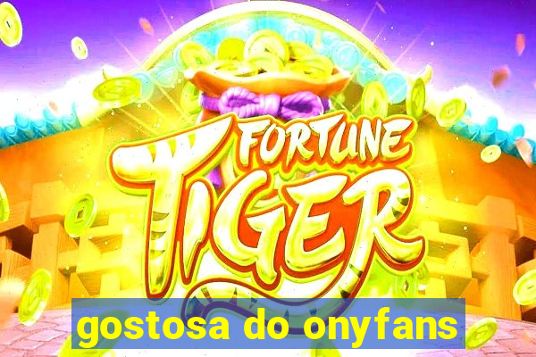 gostosa do onyfans