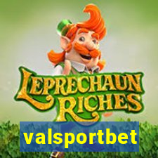 valsportbet