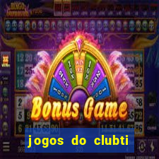 jogos do clubti devotos mirins