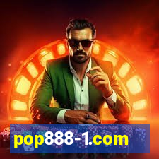 pop888-1.com