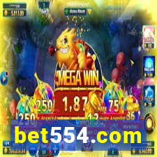 bet554.com