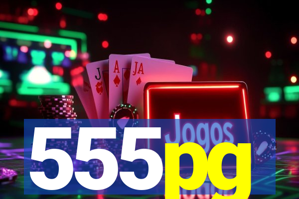 555pg