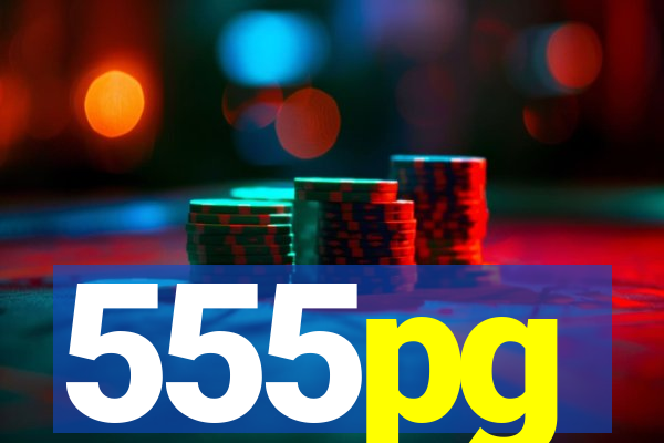 555pg