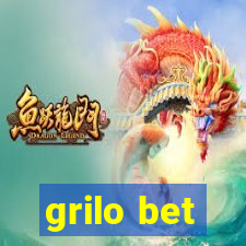 grilo bet