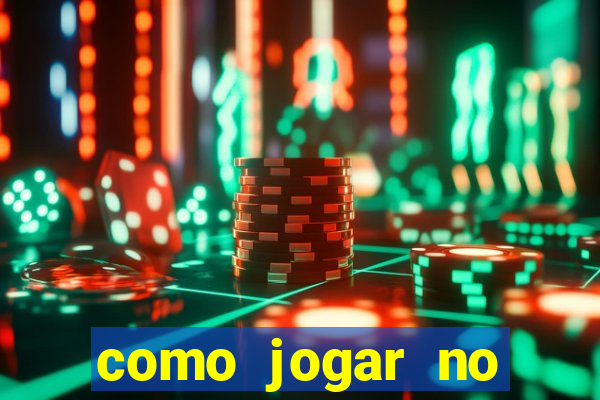 como jogar no tigre sem depositar