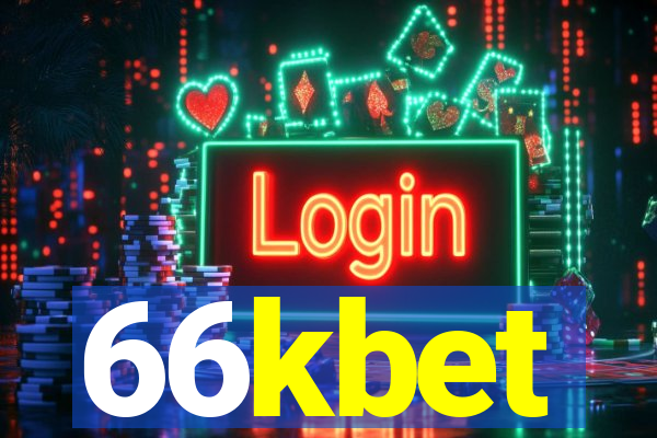 66kbet