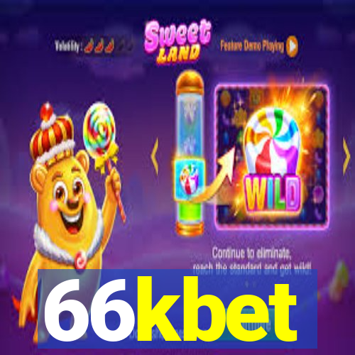 66kbet