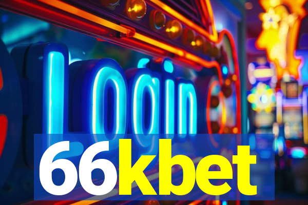 66kbet