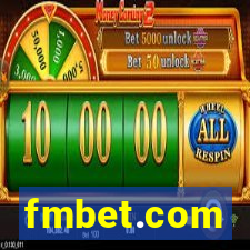 fmbet.com