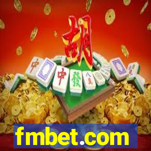 fmbet.com