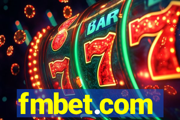 fmbet.com