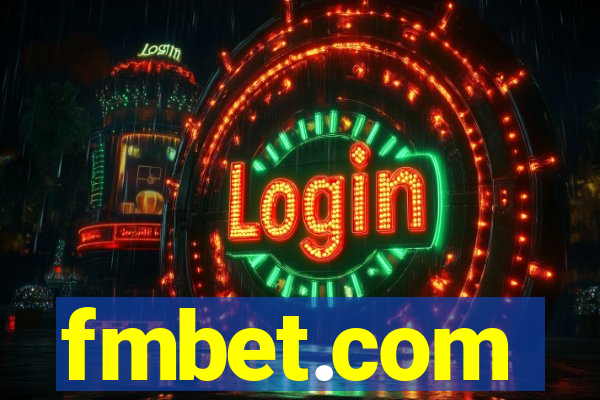 fmbet.com