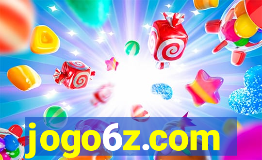 jogo6z.com