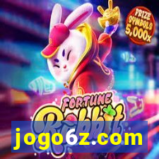 jogo6z.com