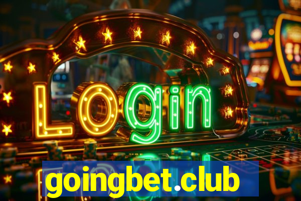 goingbet.club