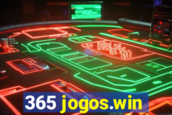 365 jogos.win