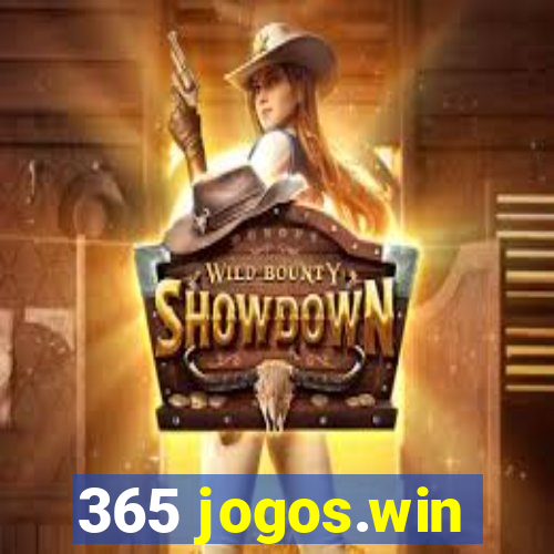 365 jogos.win