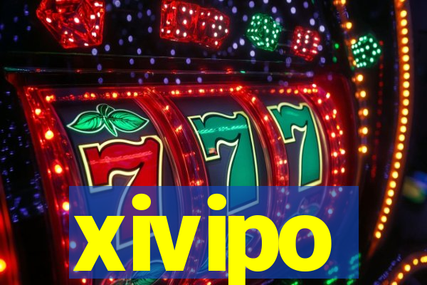 xivipo