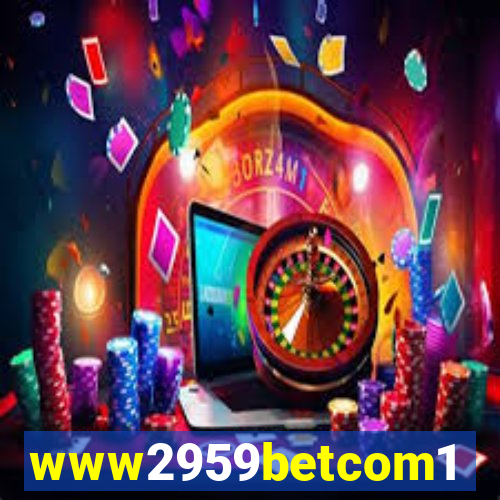 www2959betcom1