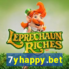 7yhappy.bet