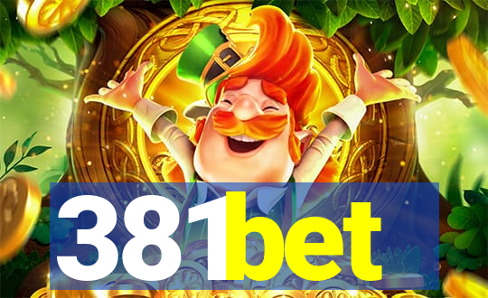 381bet