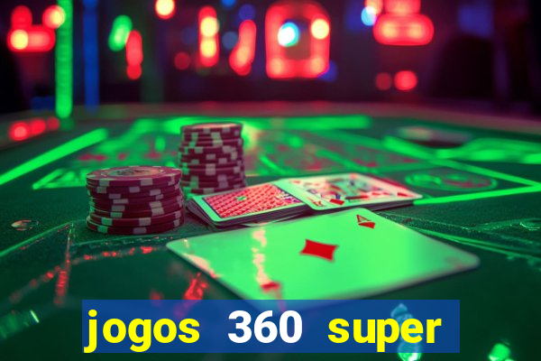 jogos 360 super smash flash 2