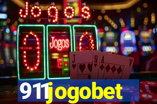 911jogobet