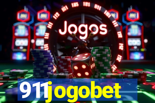 911jogobet