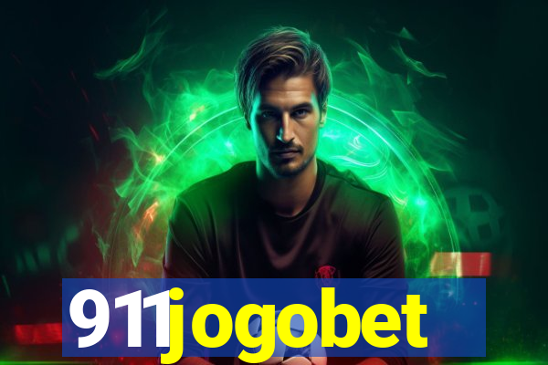 911jogobet