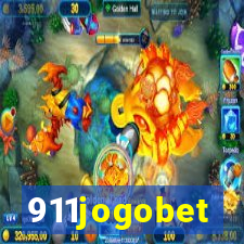 911jogobet