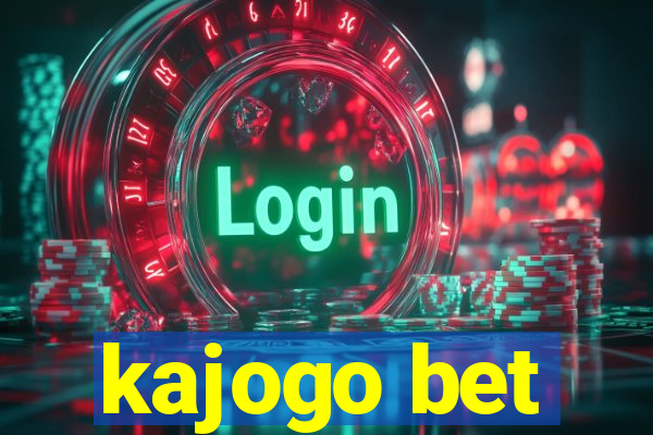 kajogo bet