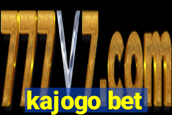 kajogo bet