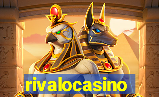 rivalocasino