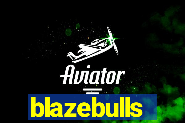 blazebulls