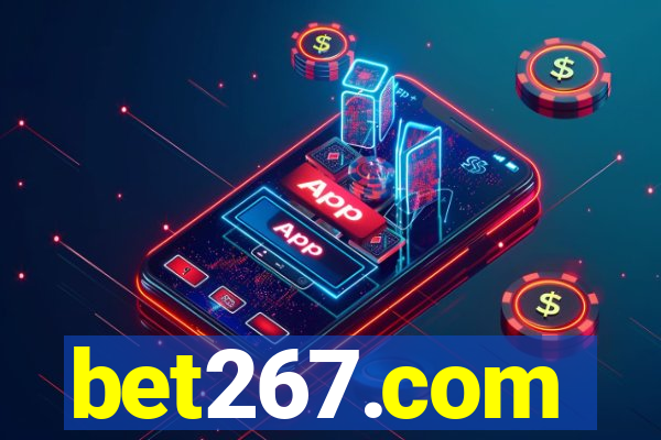 bet267.com