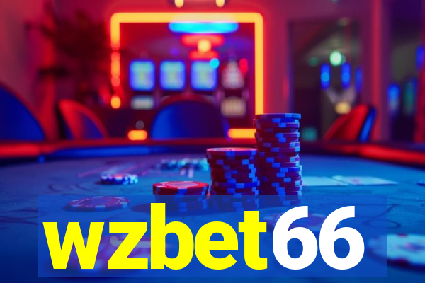 wzbet66