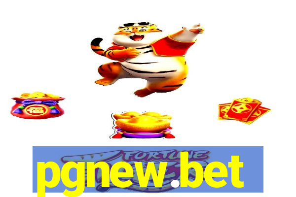 pgnew.bet