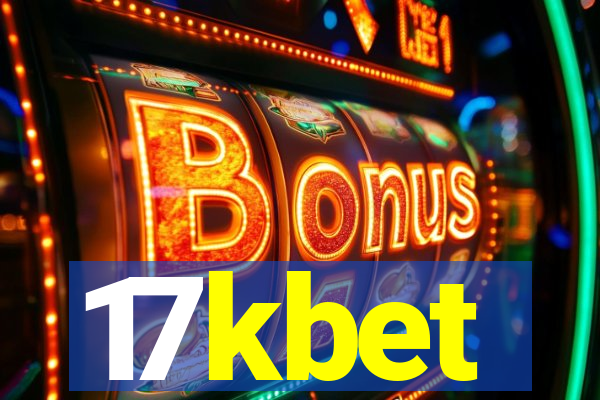 17kbet