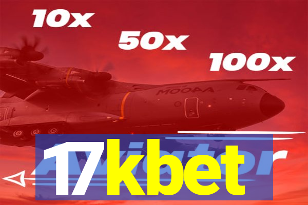 17kbet