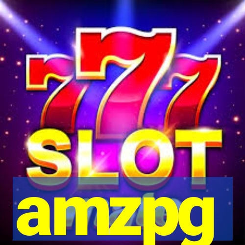 amzpg