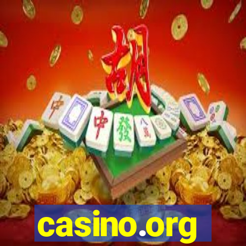 casino.org