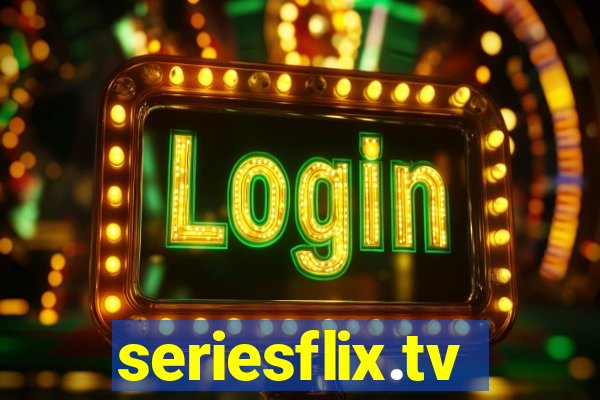 seriesflix.tv