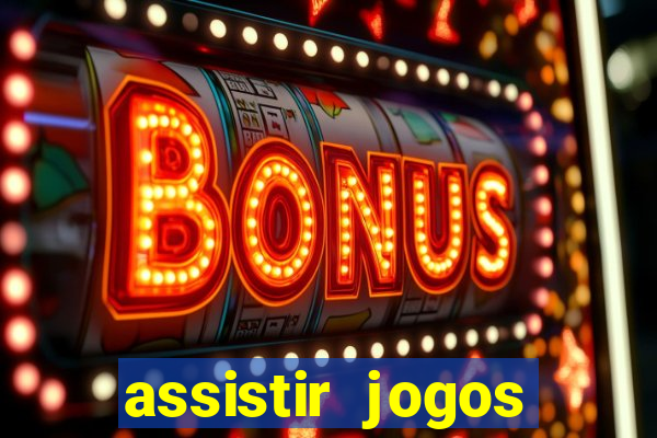 assistir jogos mortais 7 dublado