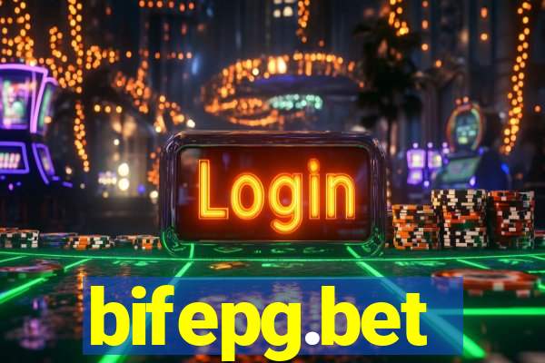 bifepg.bet