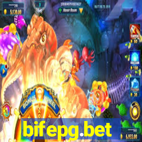 bifepg.bet